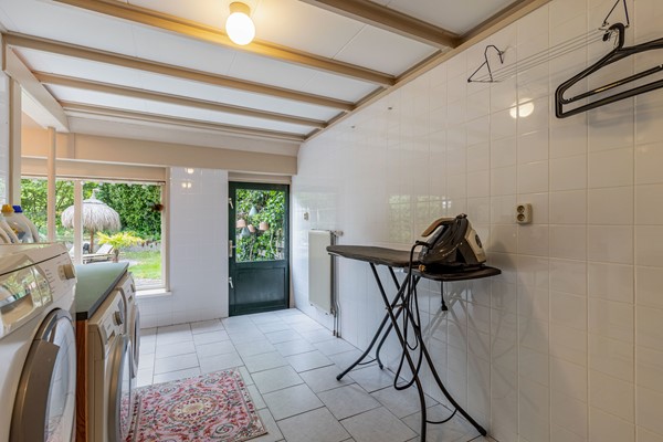 Medium property photo - Oosterpaasloërweg 2, 8378 JC Paasloo